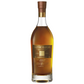 Glenmorangie 18YO Highland Single Malt Scotch Whiskey (70cl)