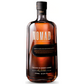 Gonzalez Byass Nomad Outland Sherry Cask Whisky 70cl