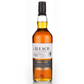 The Ileach Cask Strength Islay Single Malt Scotch Whisky (70cl)