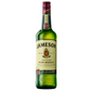 Jameson Irish Whiskey (70cl)