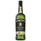 Jameson Stout Edition Irish Whiskey (70cl)