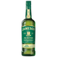 Jameson IPA Edition Irish Whiskey (70cl)