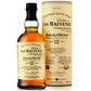 The Balvenie DoubleWood 12YO Single Malt Scotch Whisky (70cl)