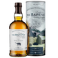 The Balvenie The Week of Peat 14YO Single Malt Scotch Whisky (70cl)