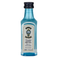 Bombay Sapphire London Dry Gin (12x5cl/box)