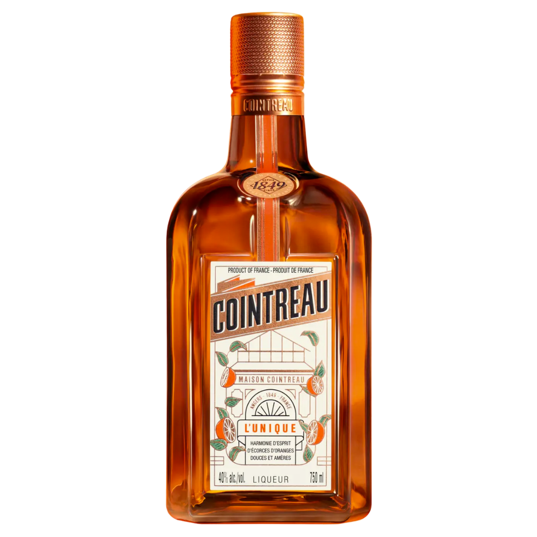 Cointreau L'Unique Liqueur (70cl)