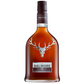 The Dalmore 12YO Highland Single Malt Scotch Whiskey (70cl)