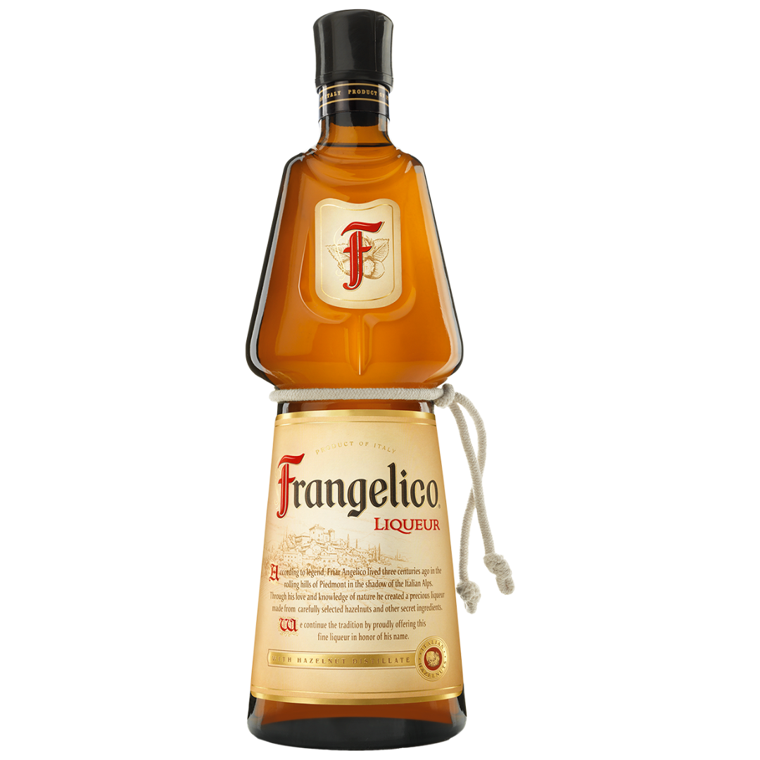 Frangelico Liqueur (70cl)