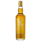 Kavalan ex-Bourbon Oak Single Malt Whisky (70cl)