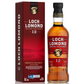 Loch Lomond 12YO Single Malt Scotch Whisky (70cl)