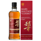 Mars Maltage Cosmo Wine Cask Finish Blended Malt Whisky (70cl)
