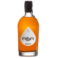 Michel Couvreur Alba 2002 Single Cask Whisky (50cl)