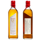 Michel Couvreur VJ Maturation 10 YO Single Malt Whisky Bottled 2021 (50cl)