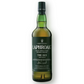 Laphroiag The 1815 Legacy Edition Islay Single Malt Scotch Whisky (70cl)