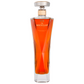 The Macallan Reflexion Highland Single Malt Scotch Whisky