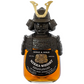 Nikka Gold & Gold Samurai Edition Whisky (75cl)