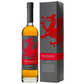 Penderyn Myth Single Malt Welsh Whisky (70cl)