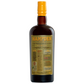 Hampden Estate 8YO Pure Single Jamaican Rum (70cl)