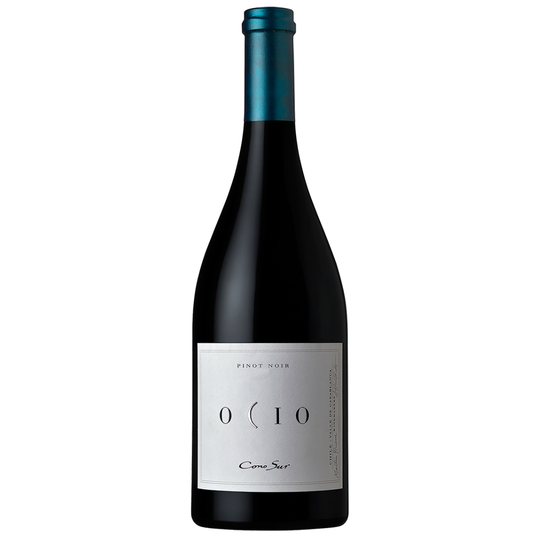 Cono Sur Ocio Pinot Noir 2016 (750ml)