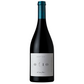 Cono Sur Ocio Pinot Noir 2016 (1.5L)