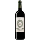 Chateau Ferrière Grand Cru Classe Margaux 2009