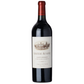 Chateau Ausone Saint-Emilion Premier Grand Cru Classe (A) 2010