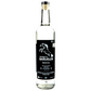 Hacienda de Banuelos Mezcal de Zacatecas Tequilana (75cl)
