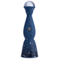 Clase Azul Tequila Reposado 25th Anniversary Limited Edition (1L)