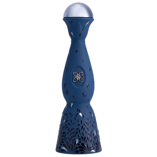 Clase Azul Tequila Reposado 25th Anniversary Limited Edition (1L)