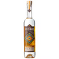 Los Vecinos Del Campo Espadin Mezcal (75cl)