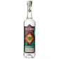 Los Vecinos Del Campo Ensamble No. 1 Mezcal (75cl)