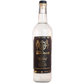 Hacienda de Bañuelos Masparillo Silvestre Mezcal de Zacatecas (75cl)