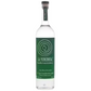 La Venenosa Raicilla Costa de Jalisco (75cl)