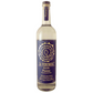 La Venenosa Raicilla Puntas (75cl)