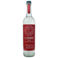 La Venenosa Raicilla Sierra Volcanes de Jalisco (75cl)