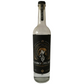 Lobo de la Sierra Raicilla (75cl)