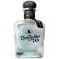Don Julio Tequila Anejo Cristalino 70th Anniversary Edition