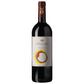 Ornellaia Solare Superiore Rosso Bolgheri DOC 2017