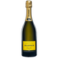 Champagne Drappier Carte d'Or Brut NV