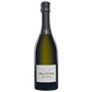 Champagne Drappier Brut Nature Zéro Dosage