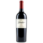 Schrader LPV Beckstoffer Las Piedras Vineyard Cabernet Sauvignon Napa Valley 2018