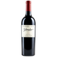 Schrader CCS Beckstoffer To Kalon Vineyard Cabernet Sauvignon Napa Valley 2019