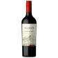 Catena Zapata Alamos Cabernet Sauvignon 2020