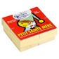 Isigny Sainte-Mère Petit Sainte Mère (wood box 220g)