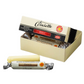 La Conviette Charentes-Poitou Unsalted Butter AOP 150g
