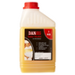 Danaeg Frozen Pasteurized Liquid Whole Eggs (1kg x 6pcs/box)