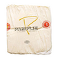 Pamplie Charentes Poitou Butter Sheet AOP 2kg