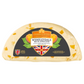 Coombe Castle Wensleydale Cheese with Apricots 1kg