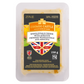 Coombe Castle Wensleydale Cheese with Apricots 150g