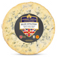 Coombe Castle Blue Stilton Cheese 2kg